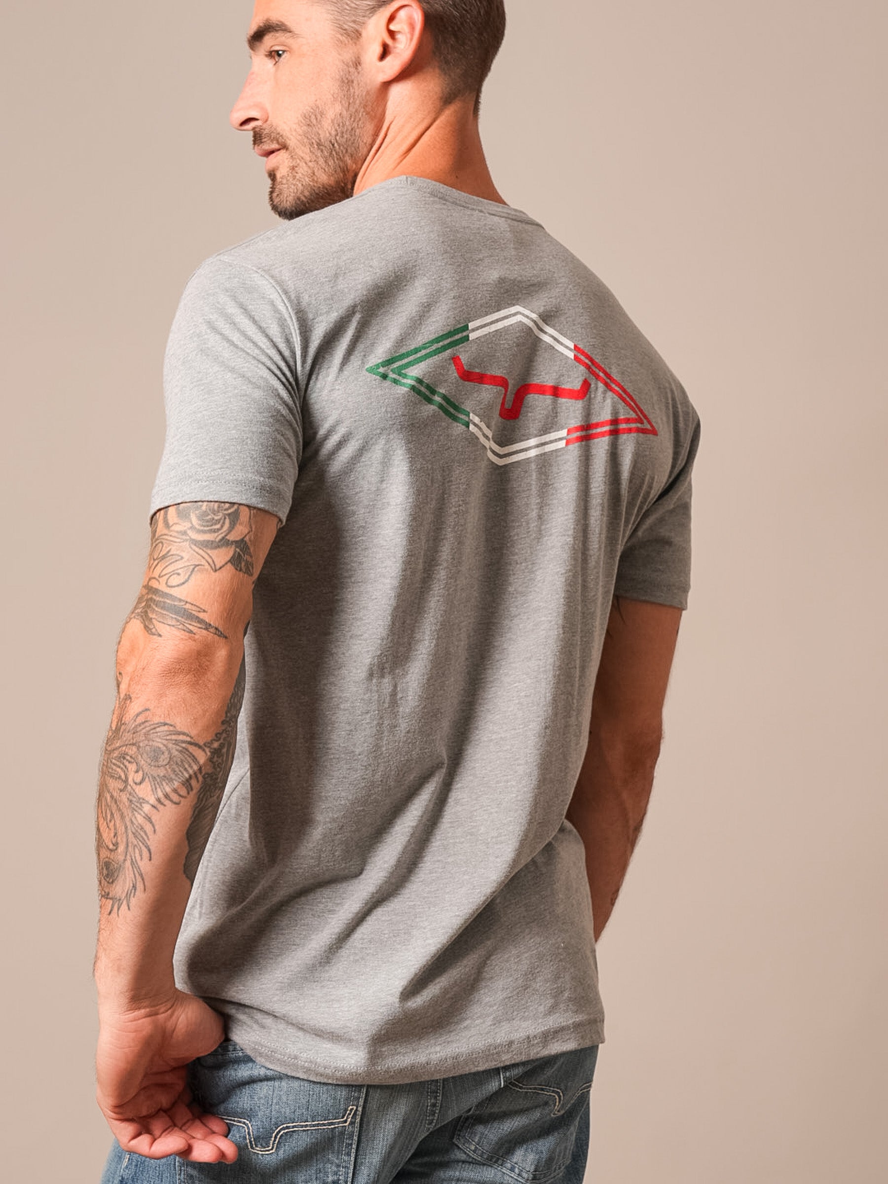 #color_dark grey heather