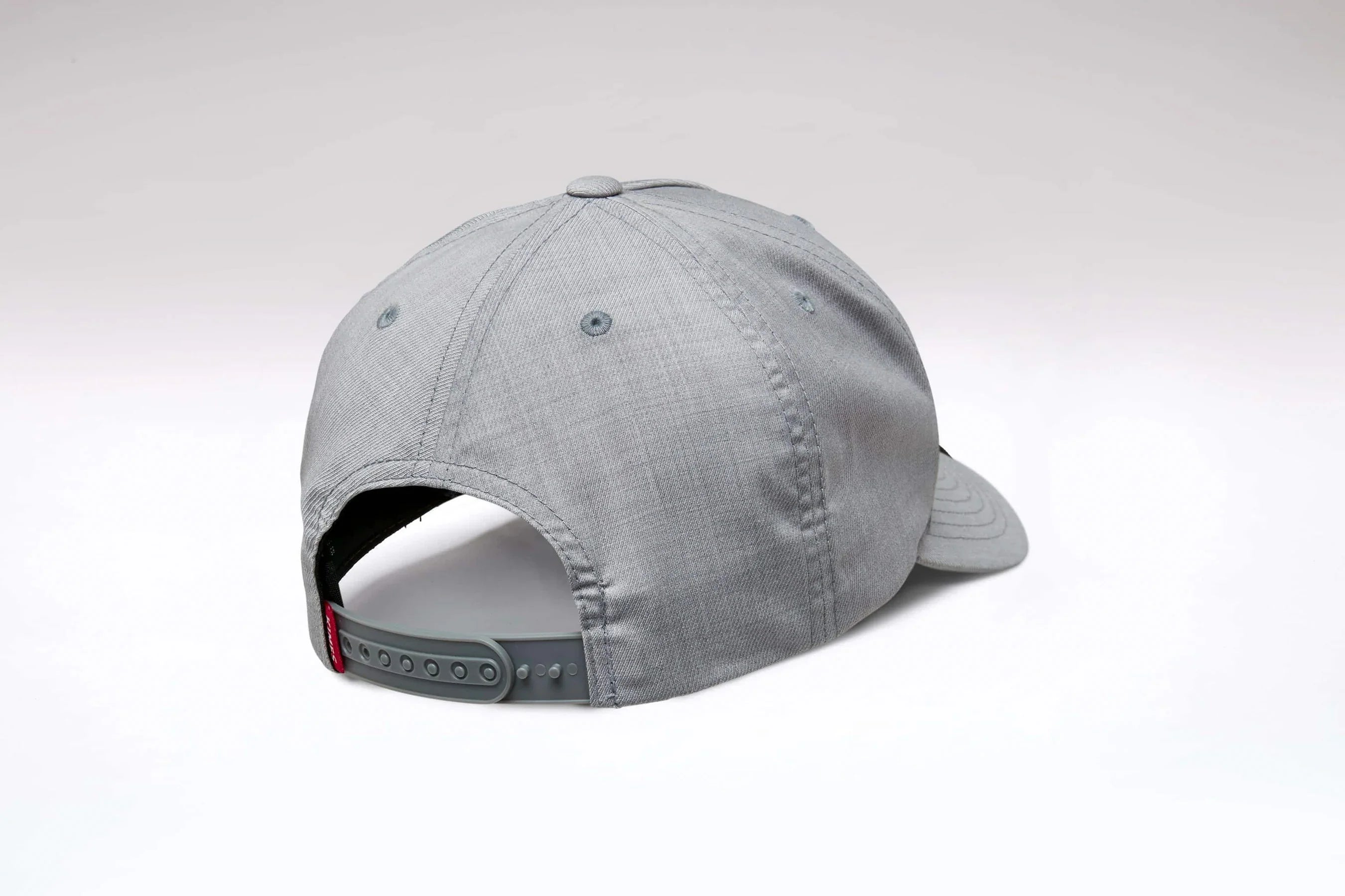 Tredwell Hat | Wool Blend Embroidered Ranch Hat | Kimes Ranch