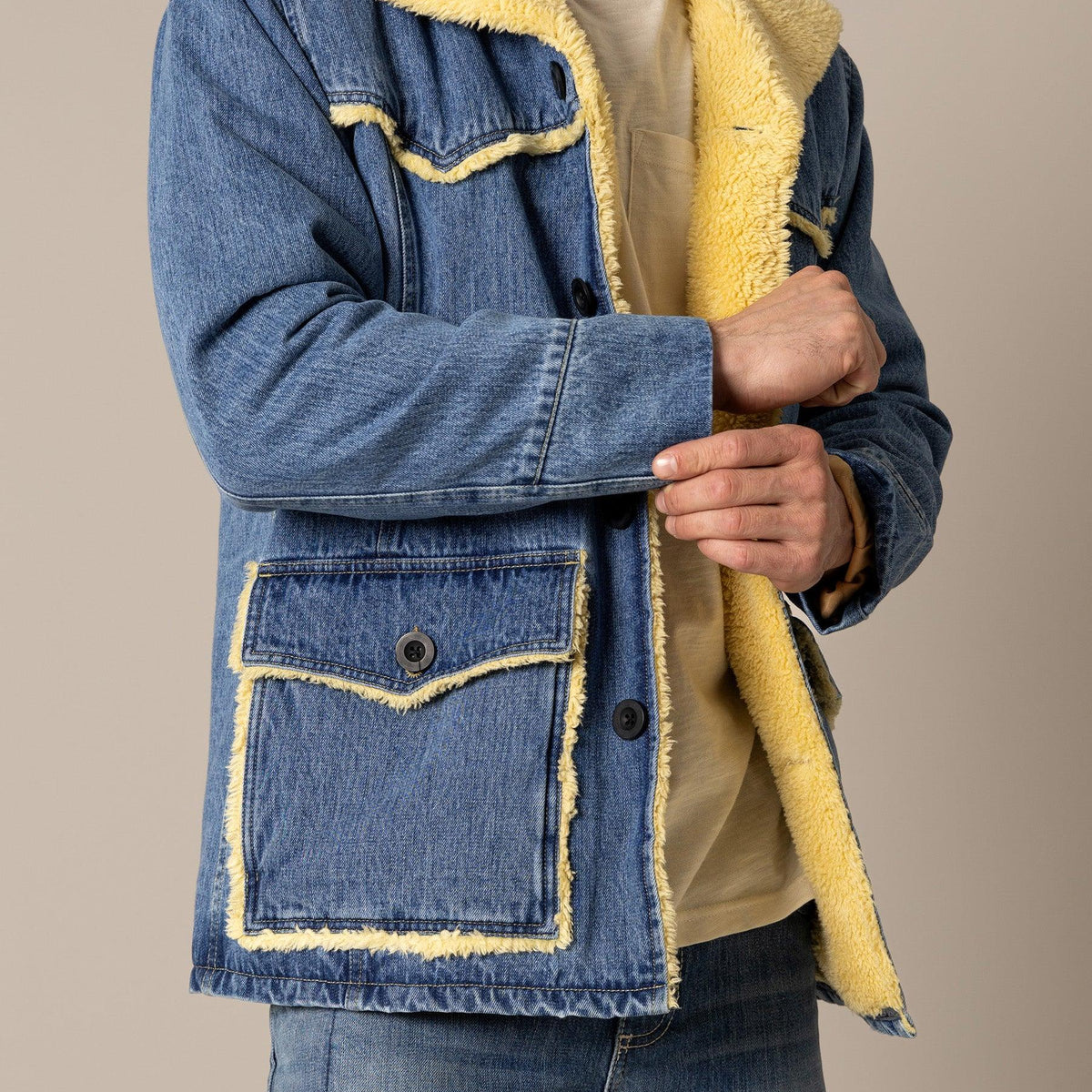 Vincent-Denim-Jacket-1.jpg? 