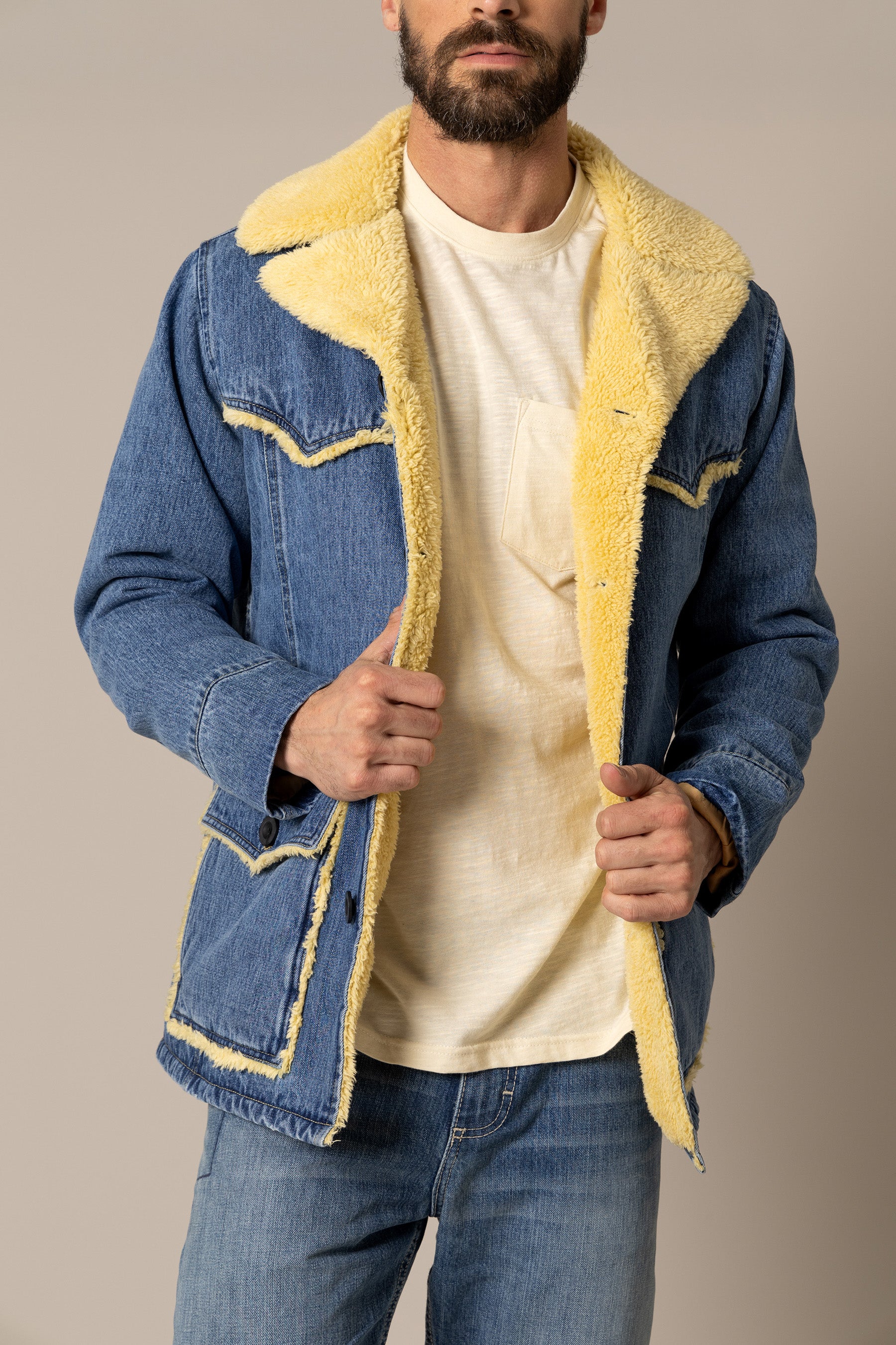 #color_denim