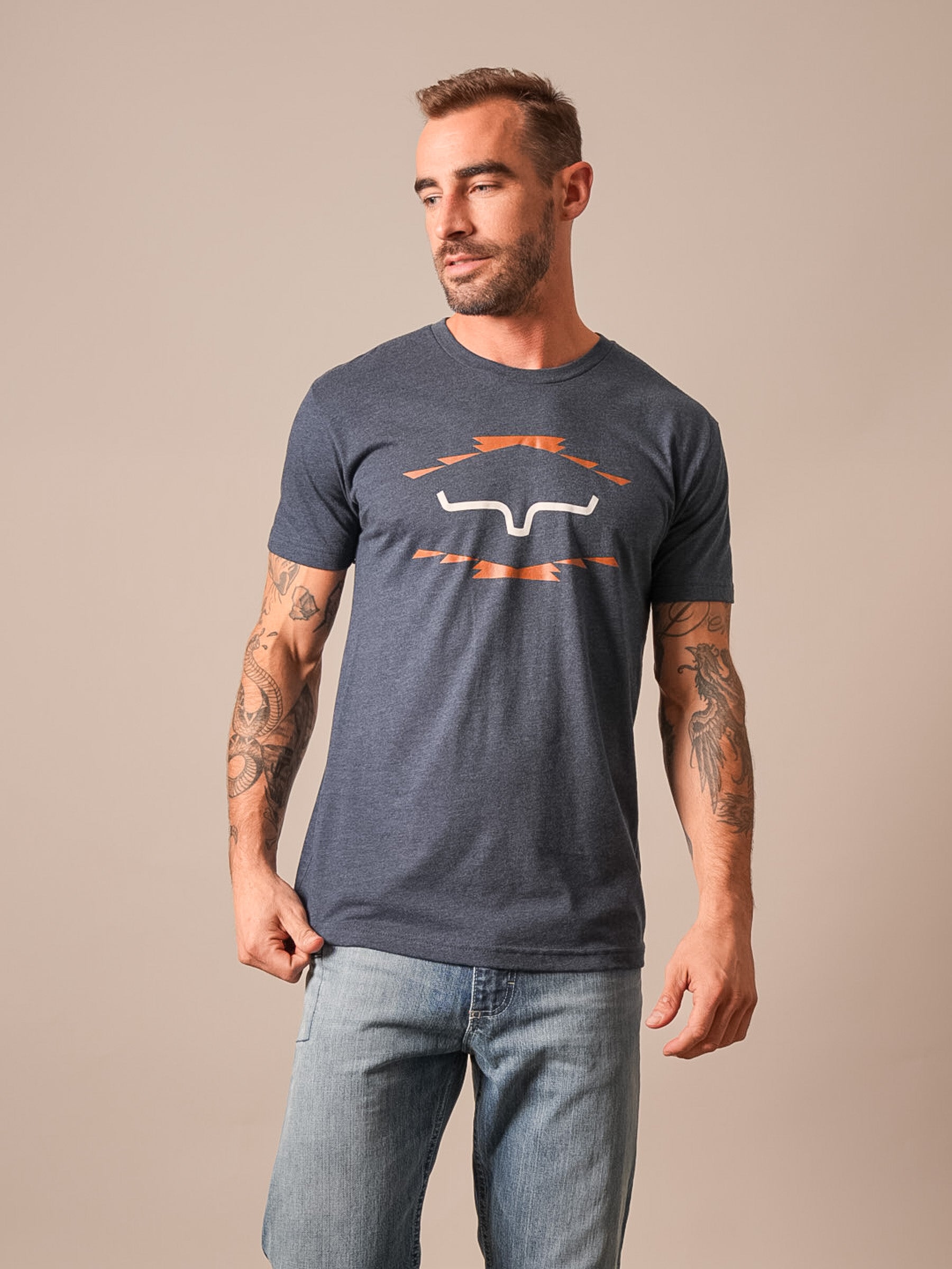 #color_midnight navy