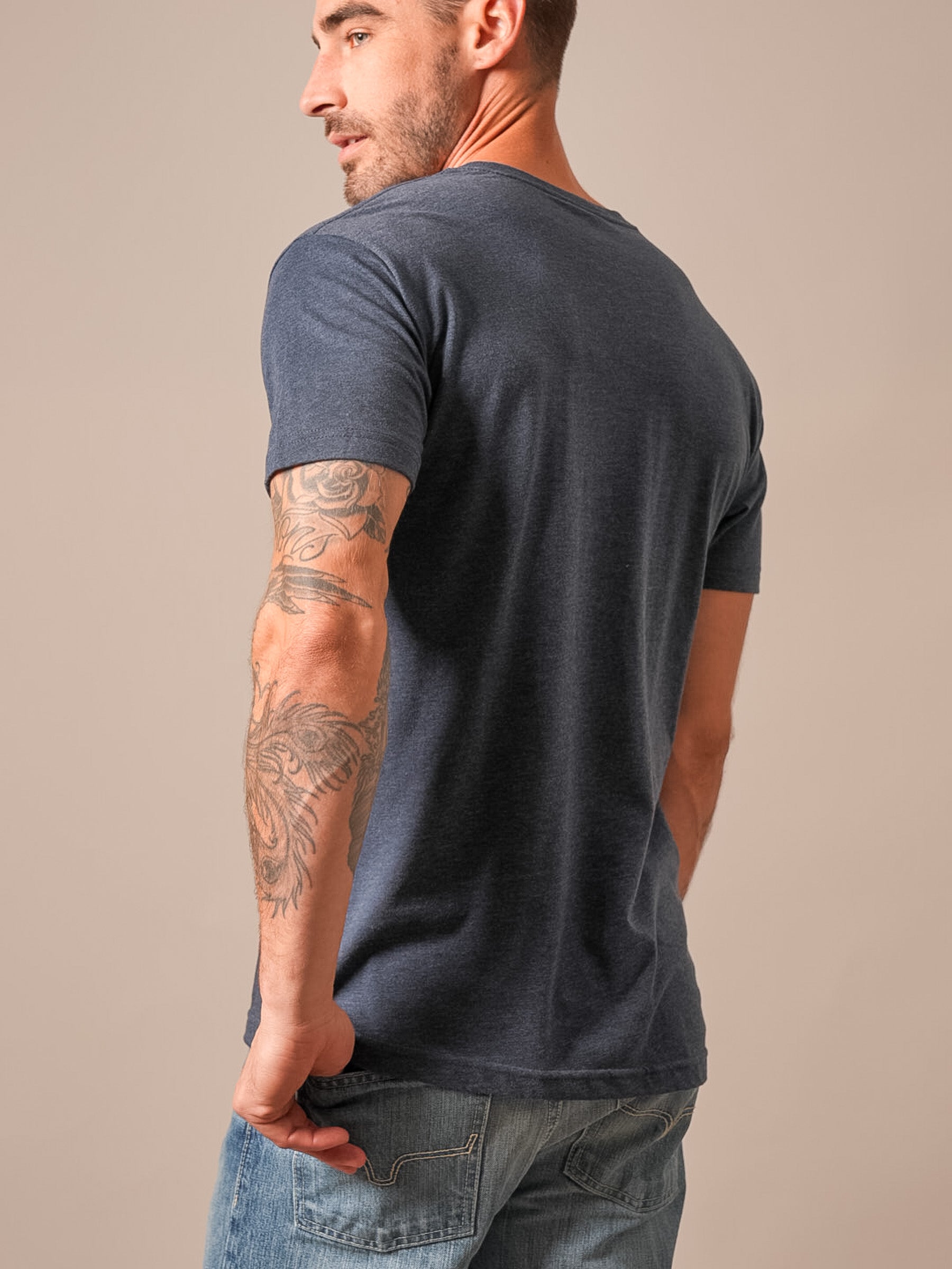 #color_midnight navy