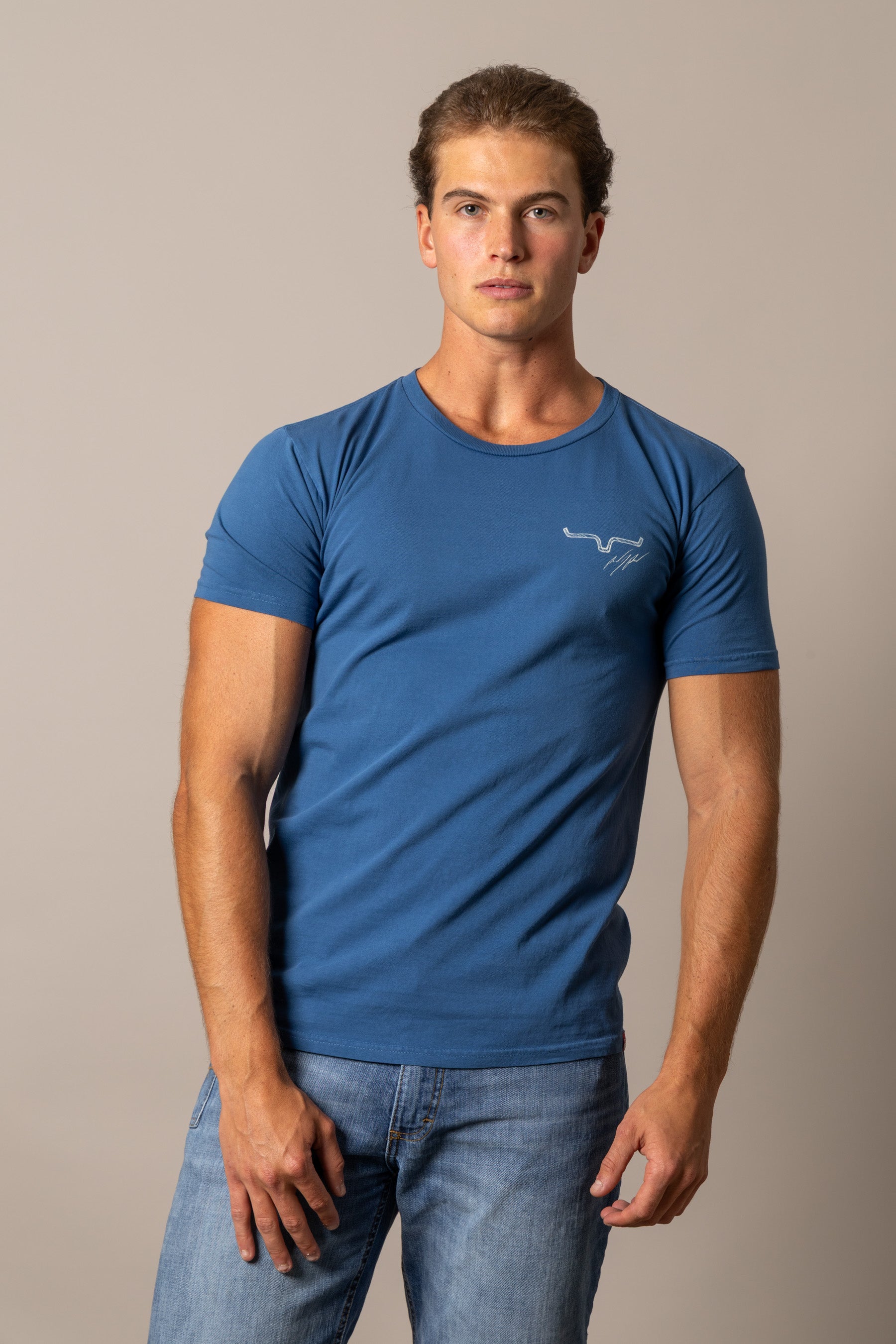 #color_faded denim