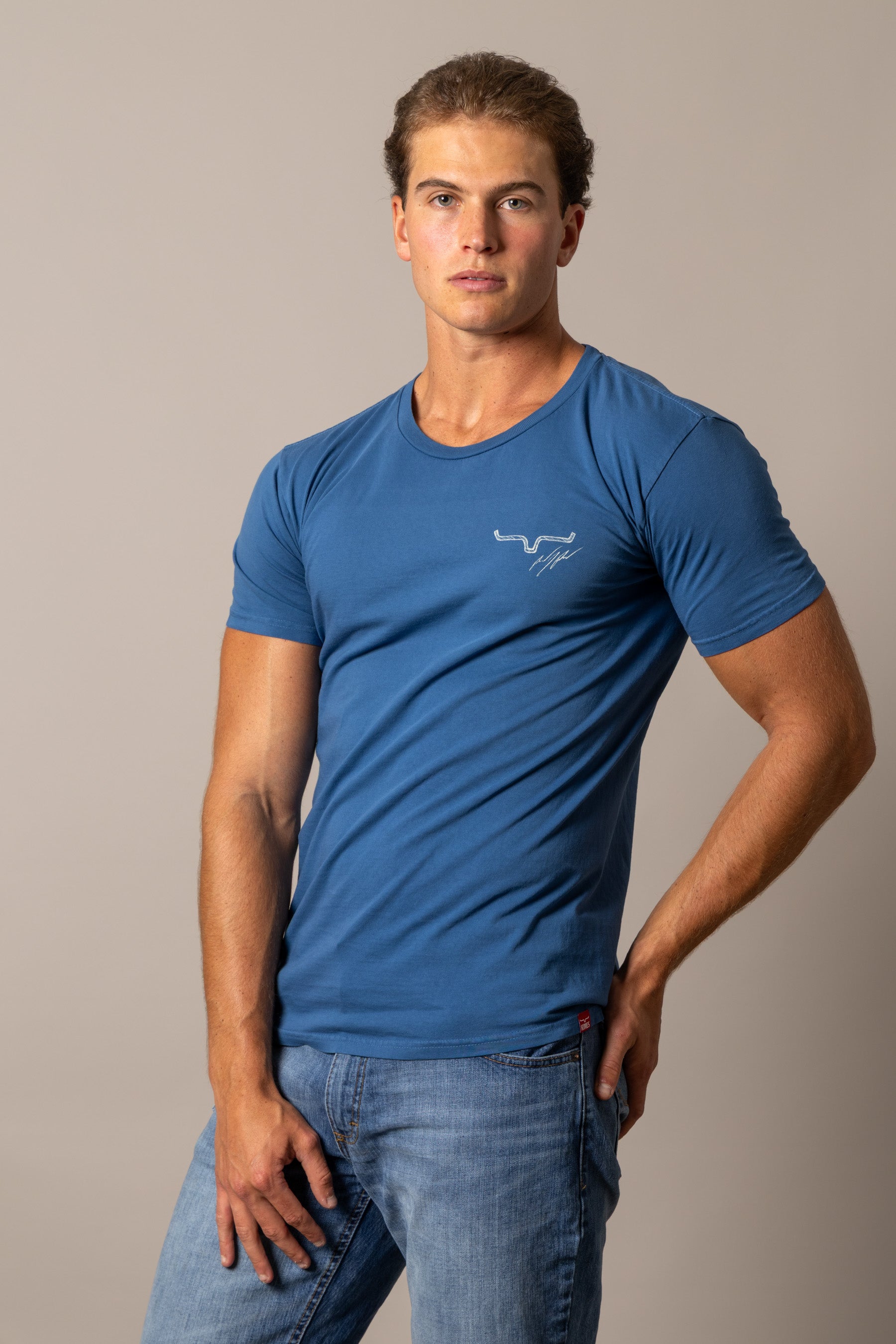 #color_faded denim