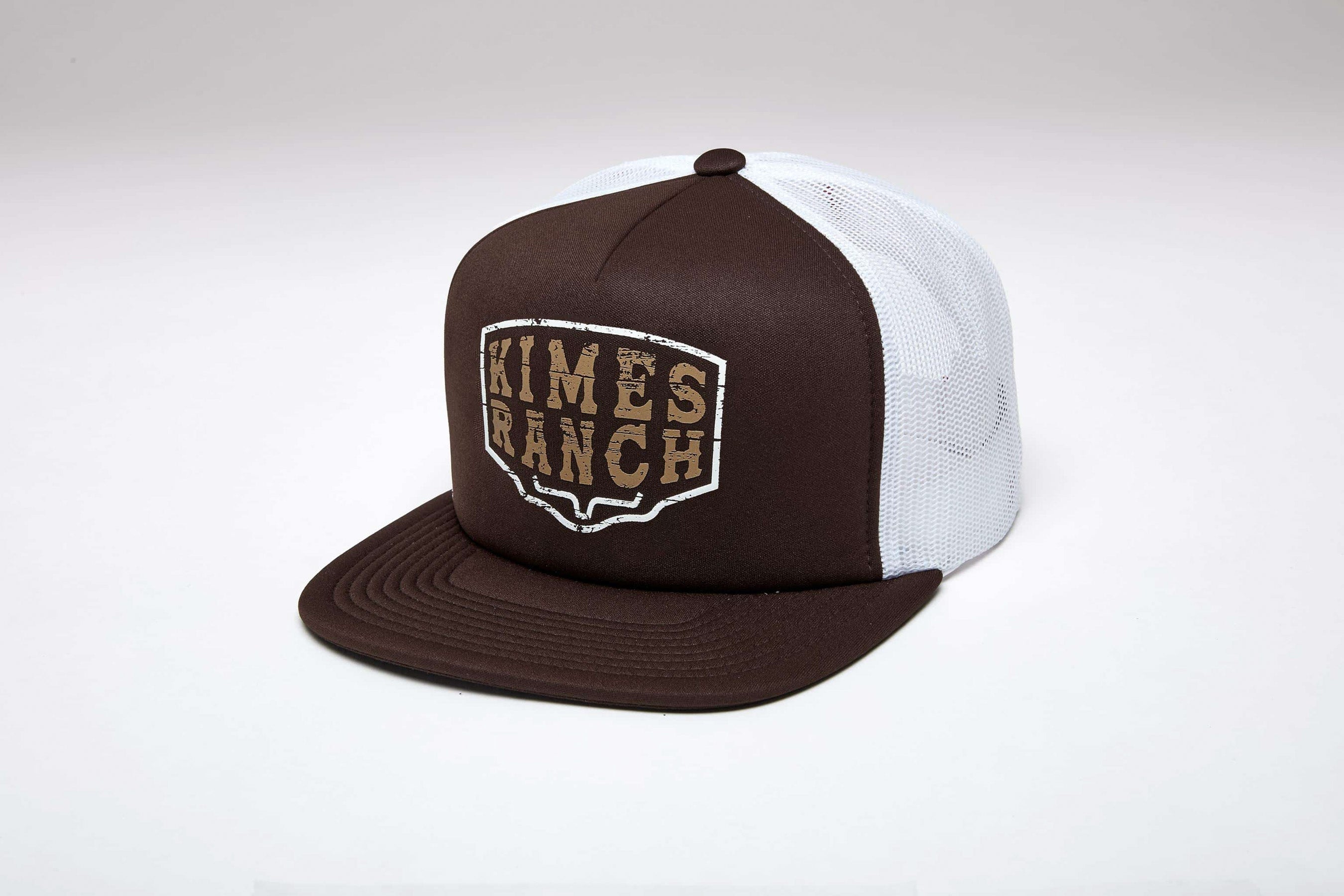 #color_brown