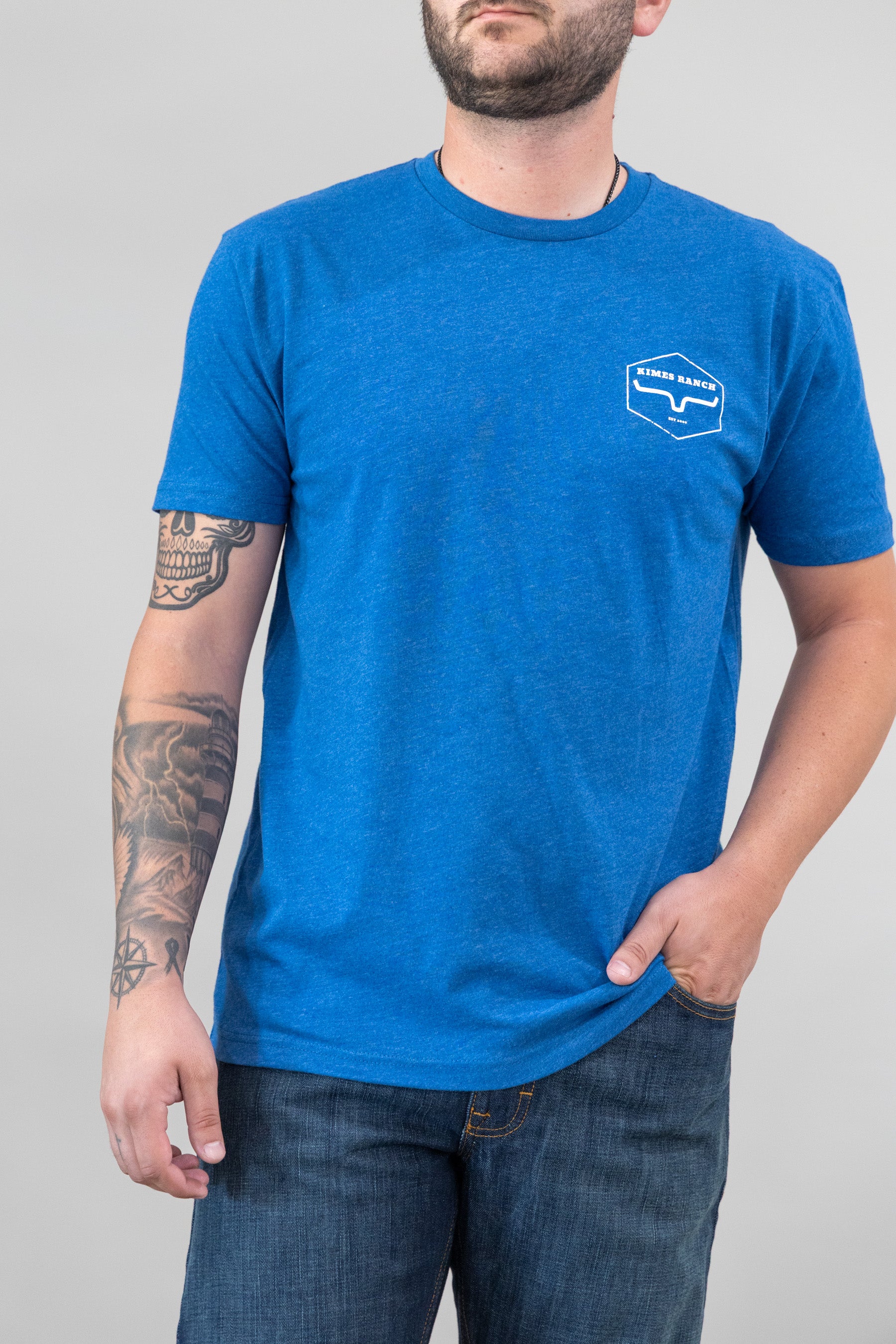 #color_heather cool blue