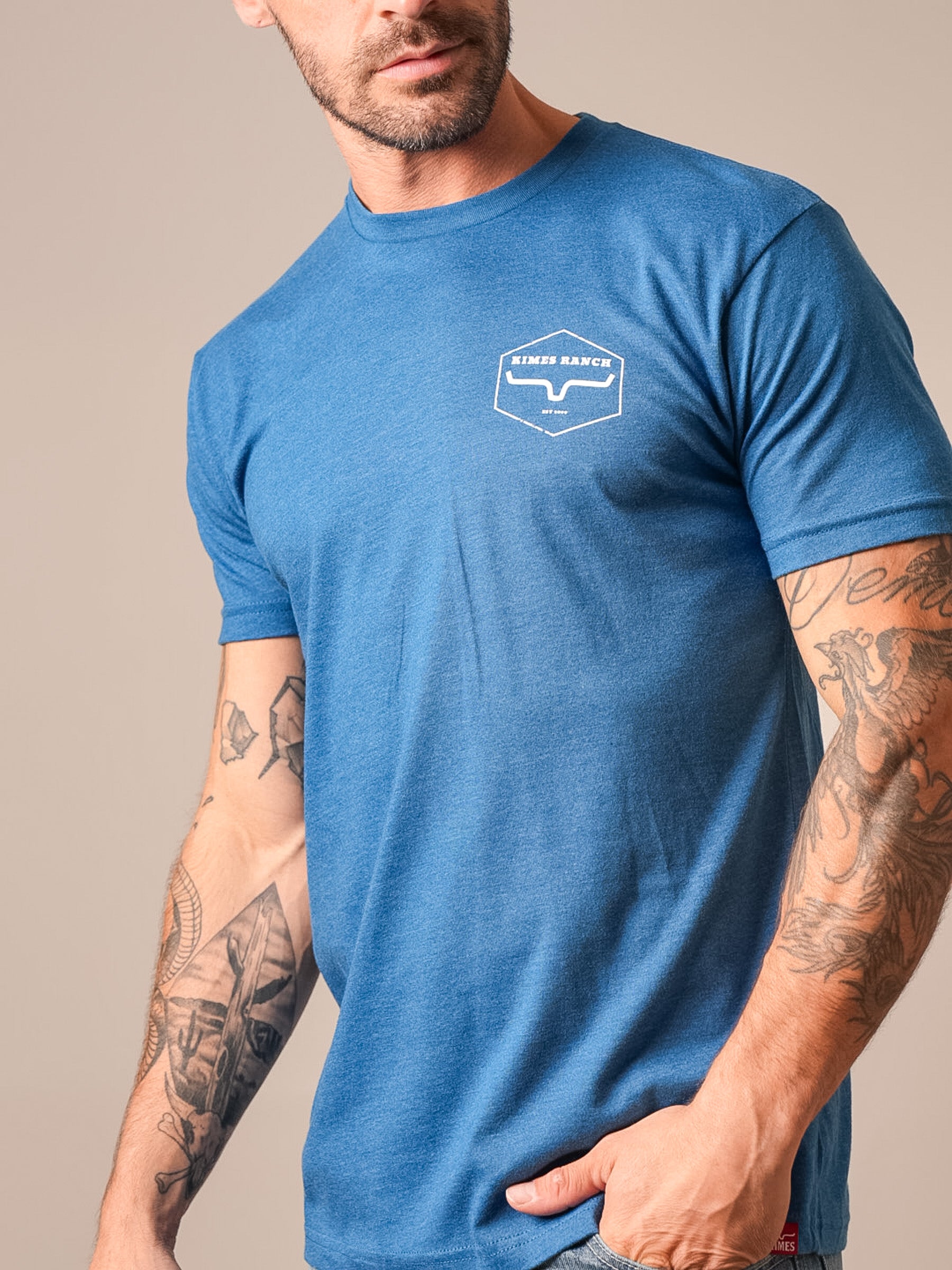 #color_heather cool blue