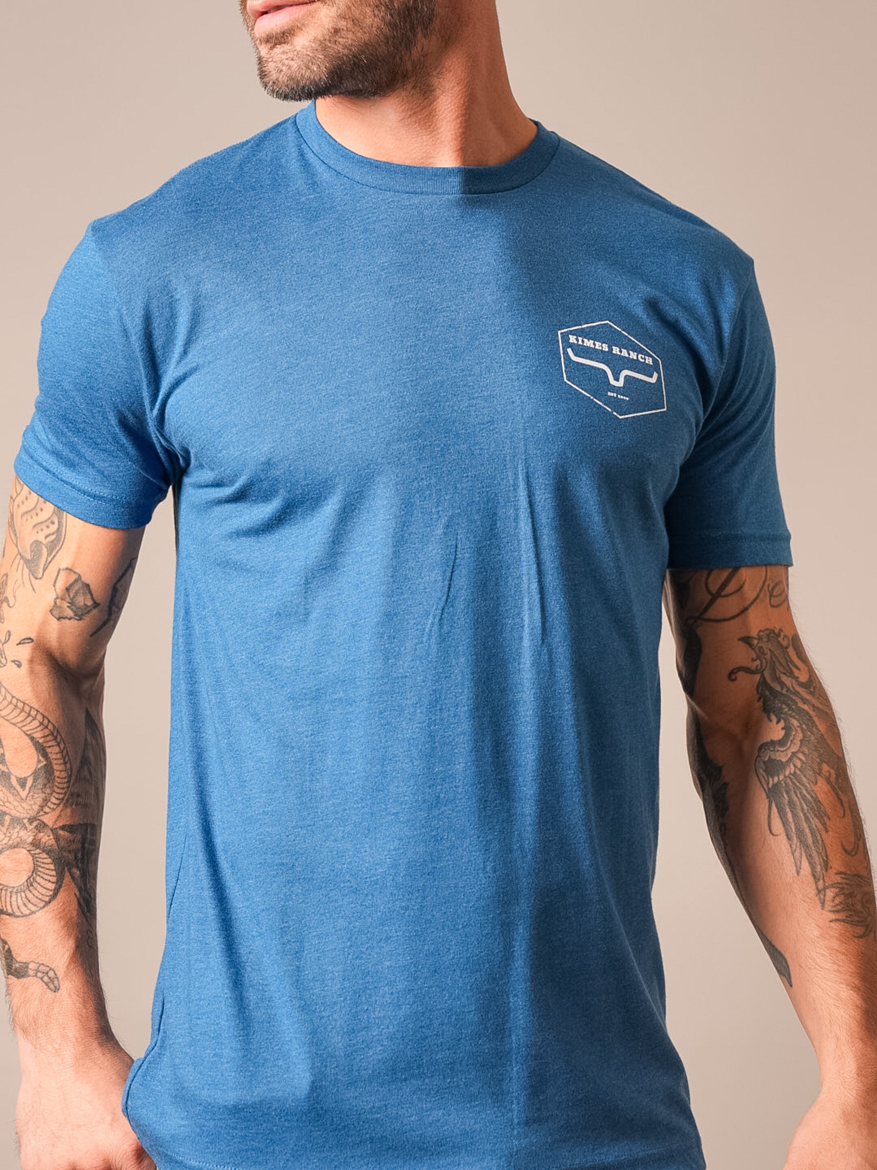 #color_heather cool blue