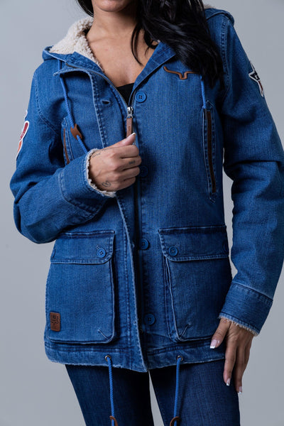 all-weather-anorak-light-wash-