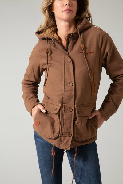 all-weather-anorak-ww-brown-