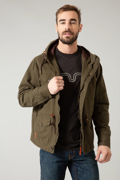 army-jacket-army-jacket-mens-