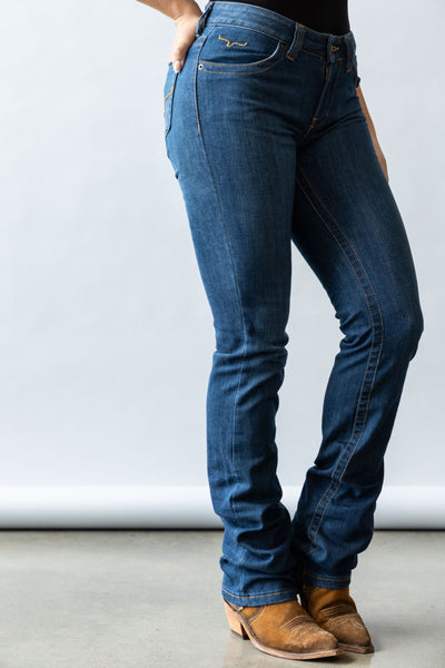 Women's Jeans | Kimes Ranch