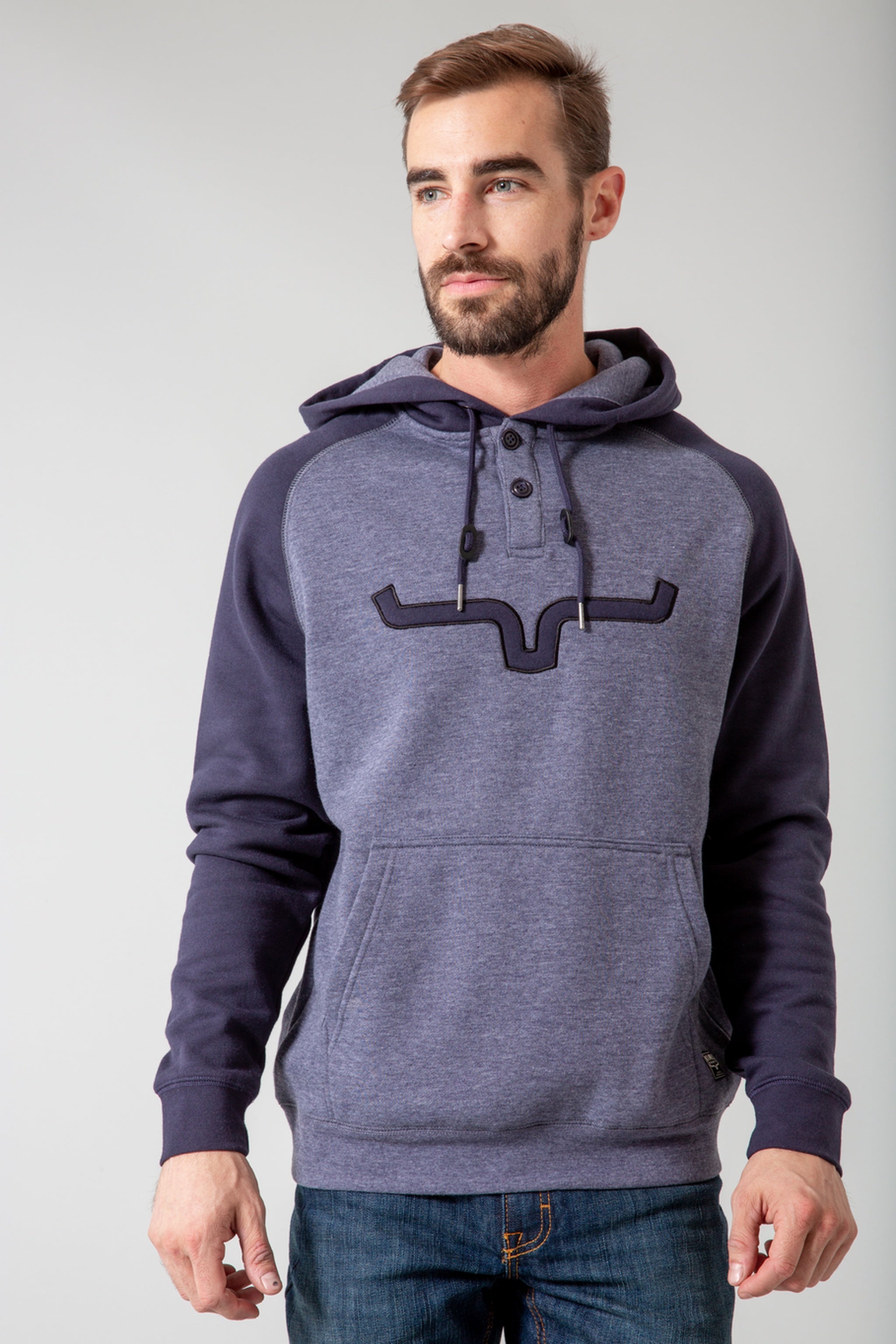 Mens hoodies fashion (2)