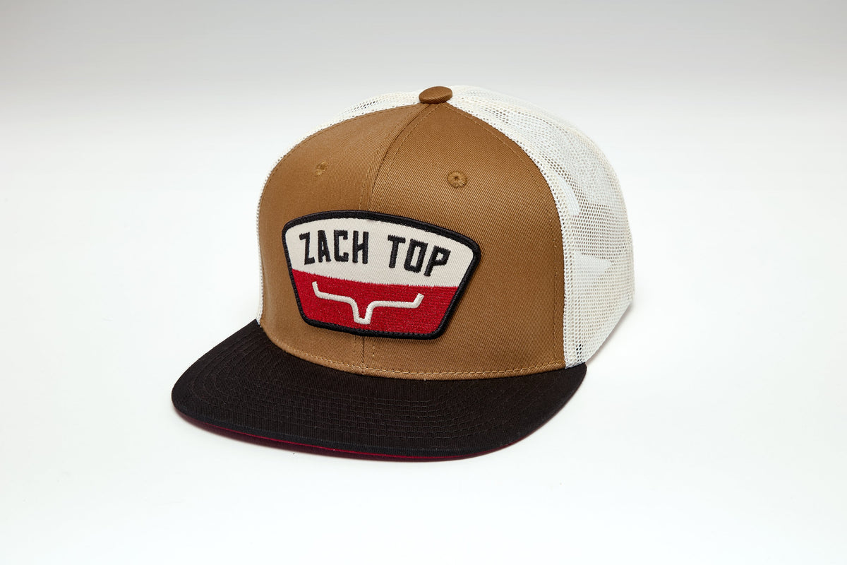 Bodega_WW_Brown_1