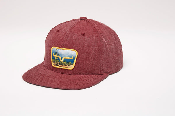 帽子 BUCKLEY CAP buckley-port-caps-1_3cc8cb4e-