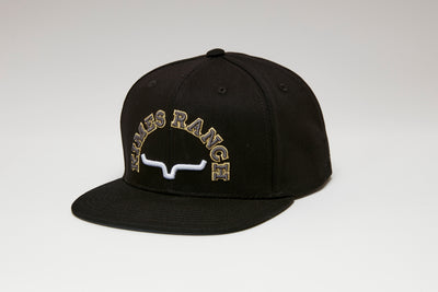 Canyon Country Hat