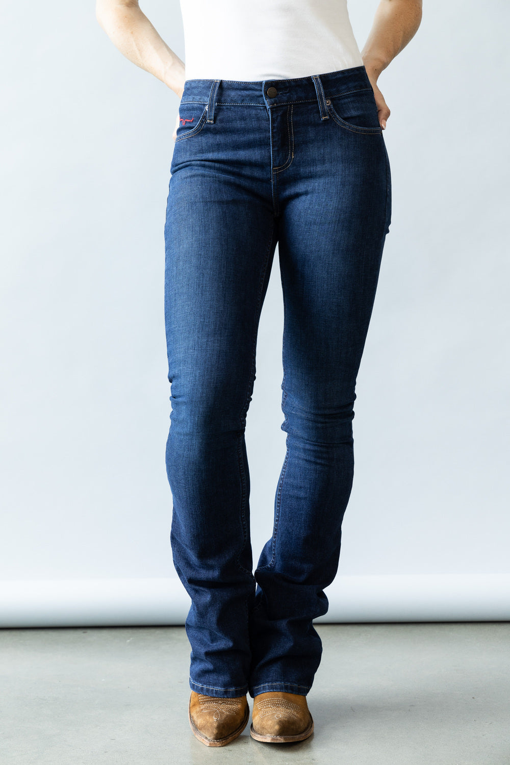 Kimes ranch chloe jeans Clearance