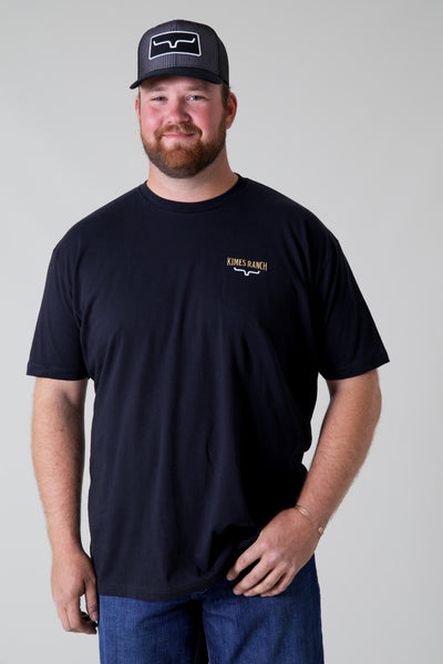 Dodson Tee Shirt