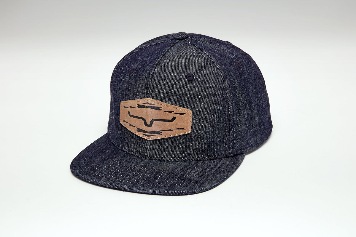 Dollor_Denim_1