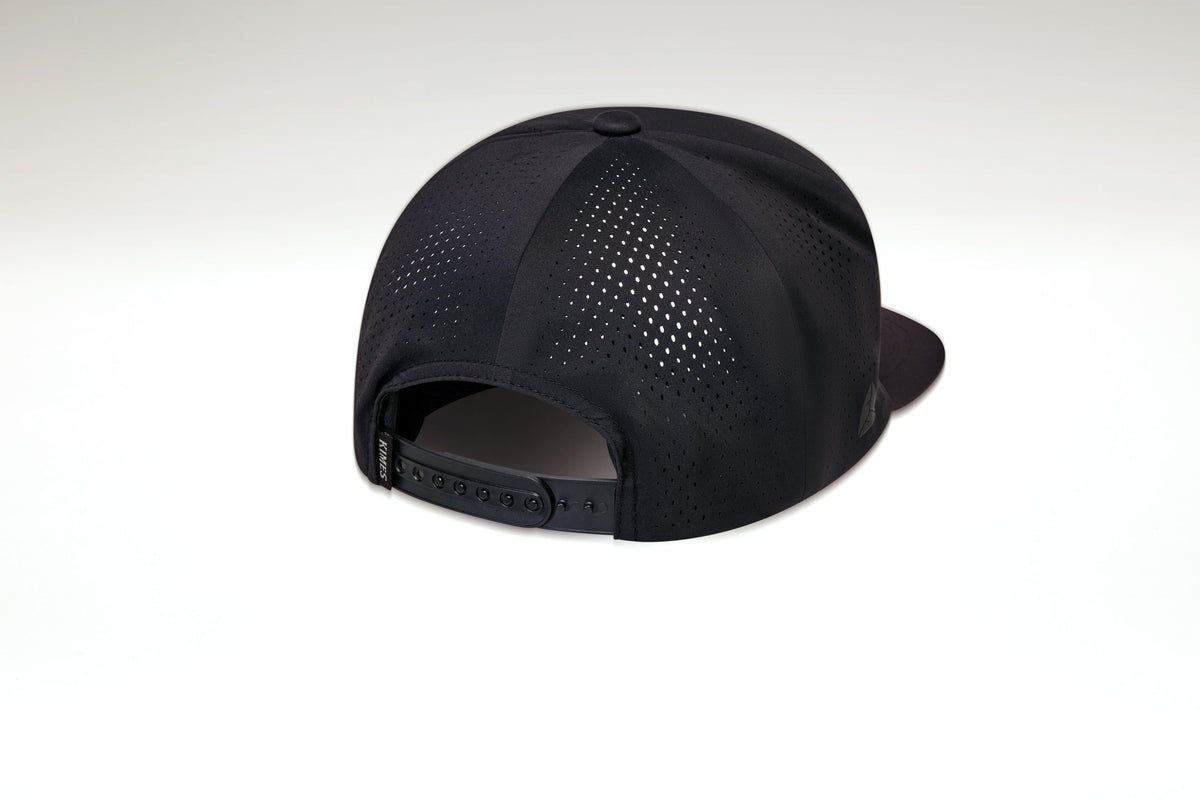 Escena_Black_Cap_3