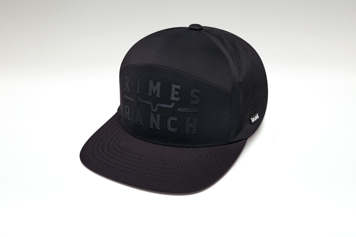 Escena_Black_Cap