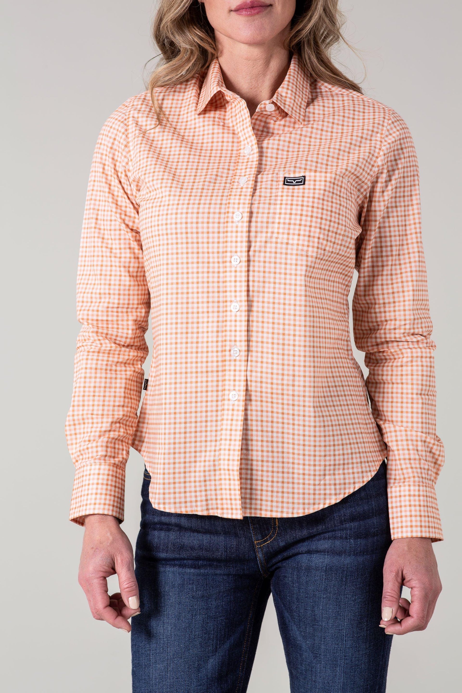 Samshield Veste sans manches Homme Avoriaz - Chez Sellerie Samshield Veste sans manches Homme Avoriaz - Chez Sellerie