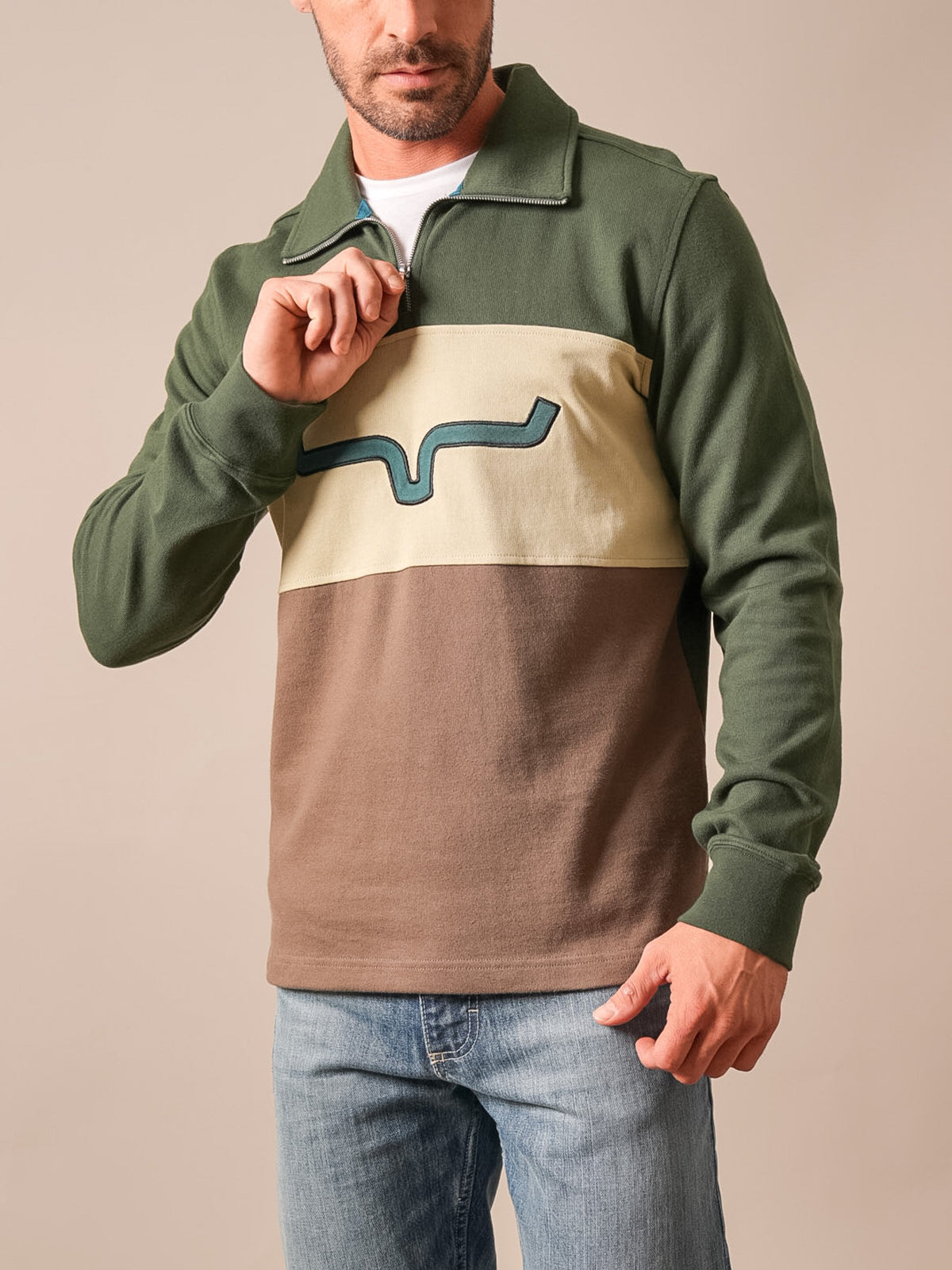 Lark-Forest-Sweatshirt-Mens-1