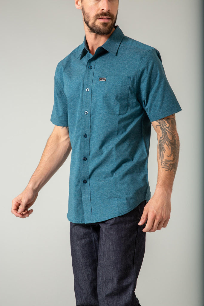 Summer Collection 2023