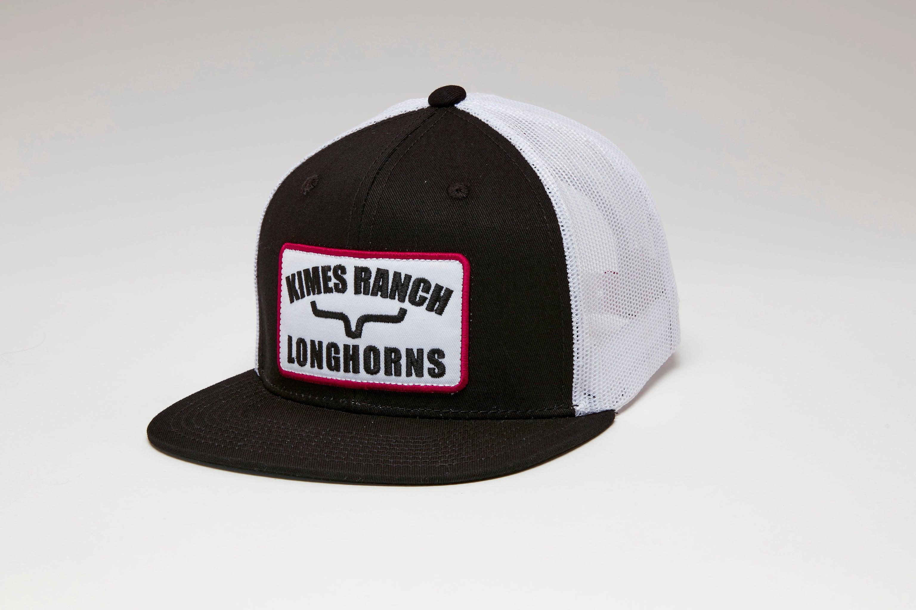 Premium Collection | Luxury Western | Kimes Ranch – Page 3