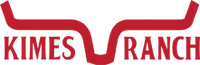 Kimes Ranch