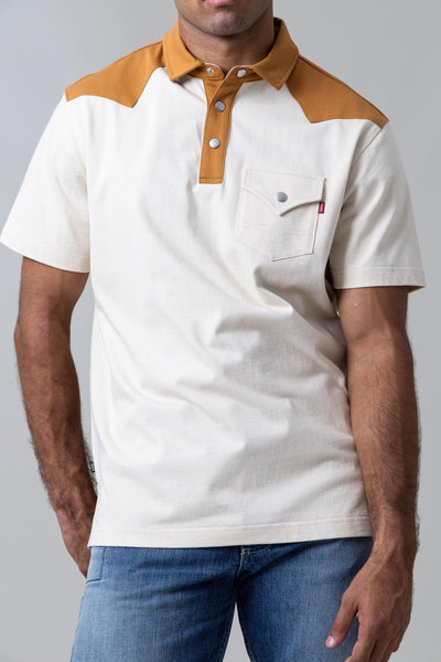 mens-gallup-polo-natural-