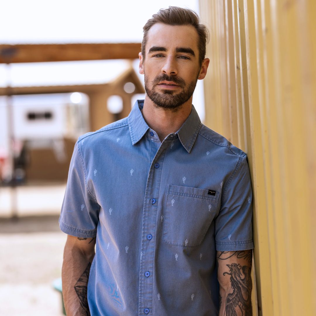 Kimes Ranch Clearance | Shop On Sale Styles