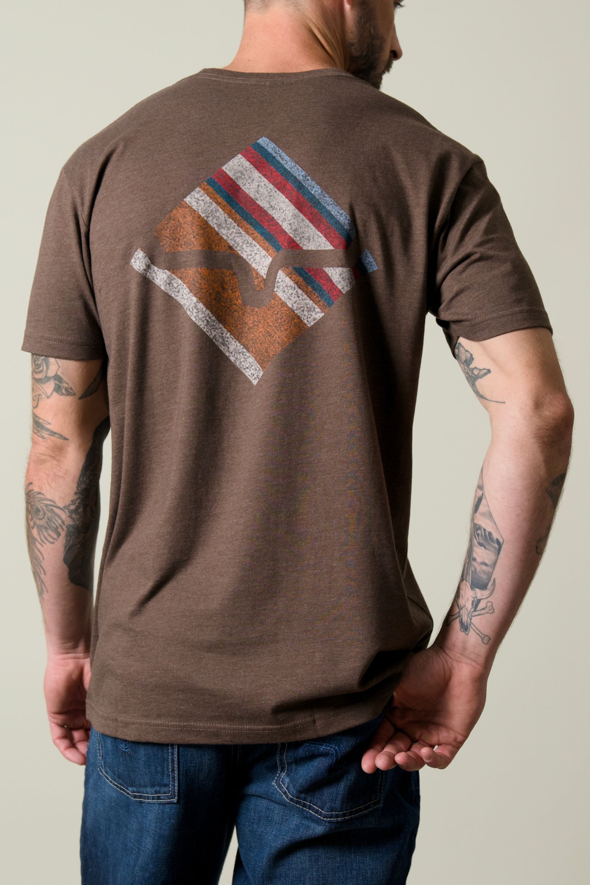 Warmth Shirt