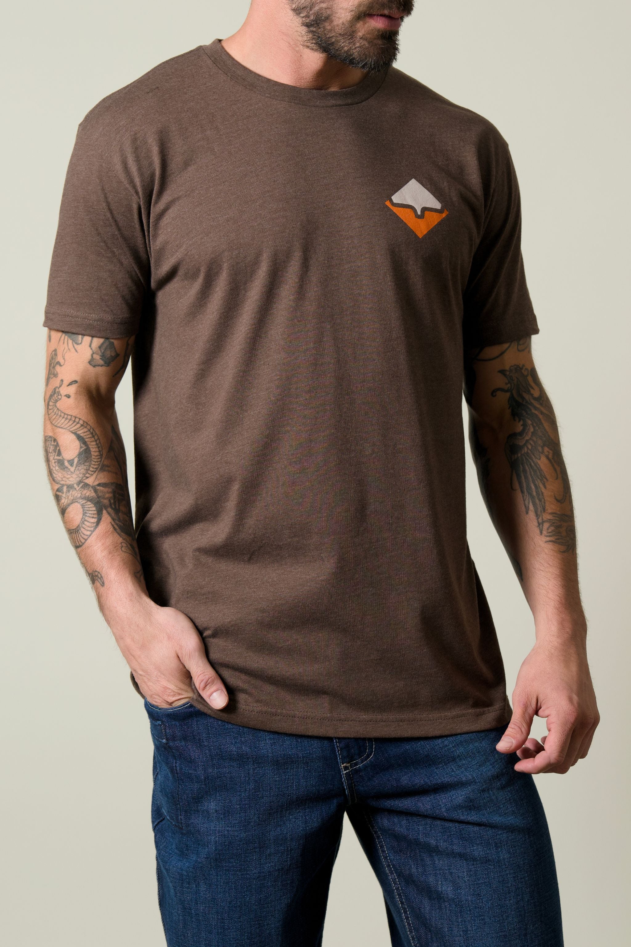 Warmth Shirt