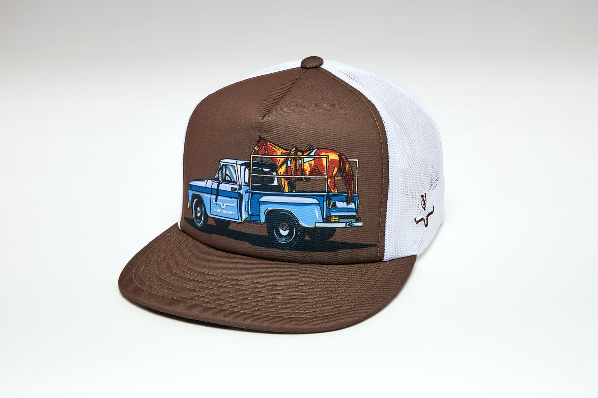 Nobal_Brown_1