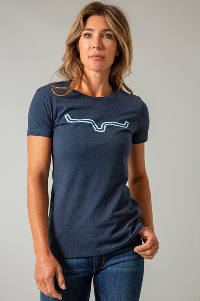 Ladies Outlier Shirt