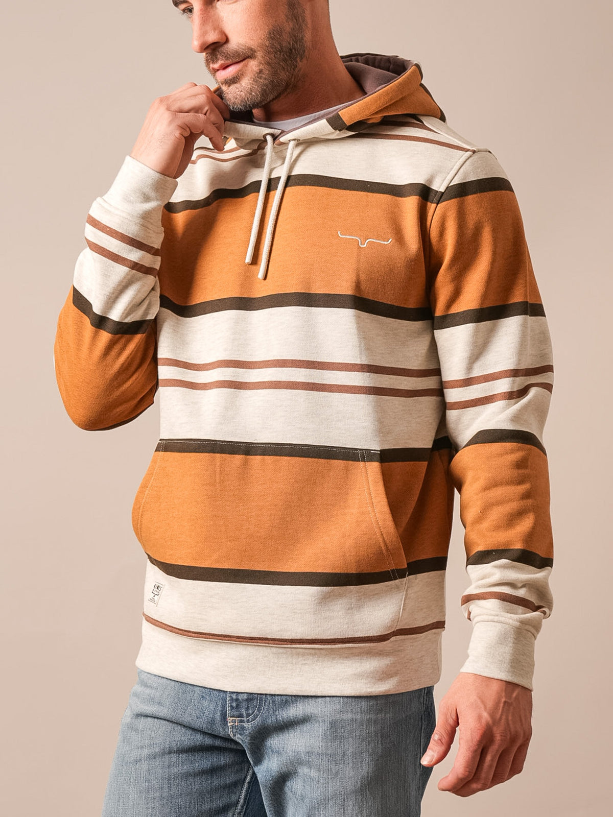 Owen-Natural-Hoodie-Mens-1