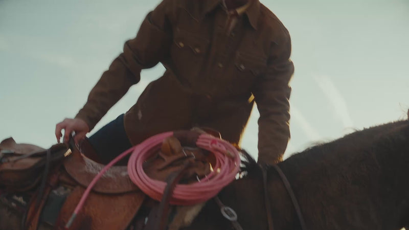 Kimes Ranch | Outlet