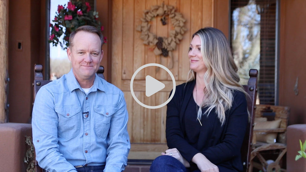About Kimes Ranch | The Brand Behind Western Denim