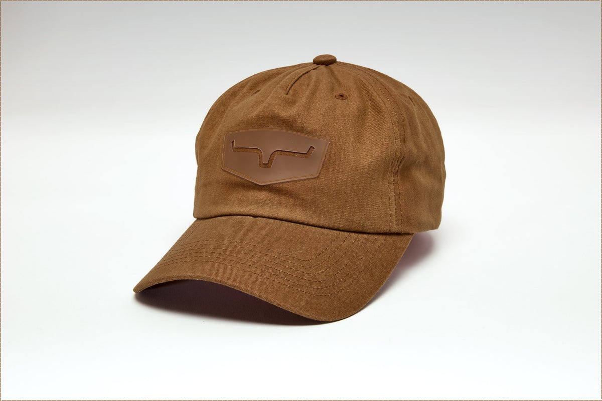 Pronto_Brown_1