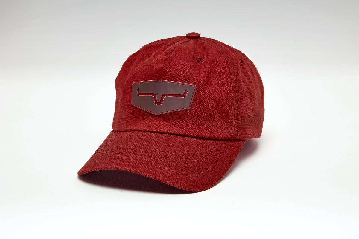 Pronto_Burnt_Red_1