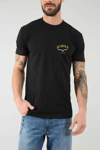 Amazon.com: Beach Shirts for Men Girl Dad Shirt for Men