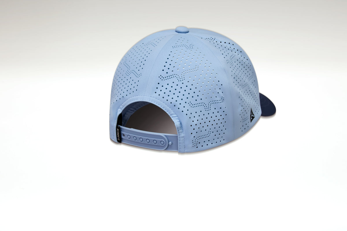 Solano_Blue_3