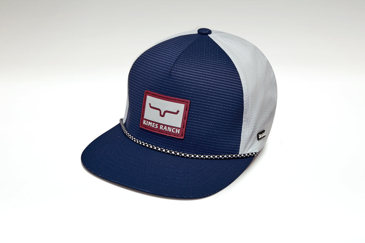 Tasso_Dark_blue