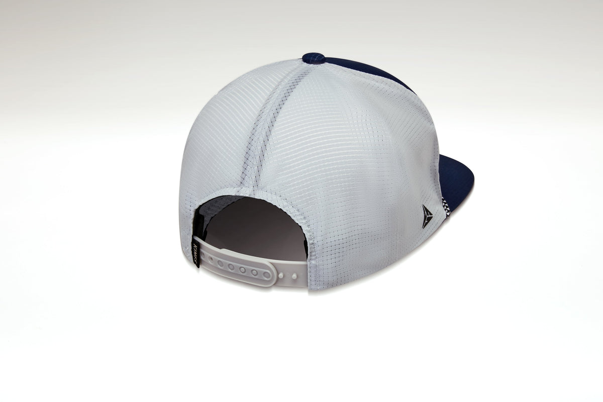 Tasso_Dark_Blue_3