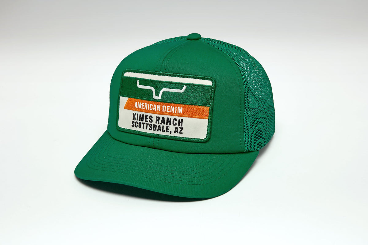 Tiz_Green_1