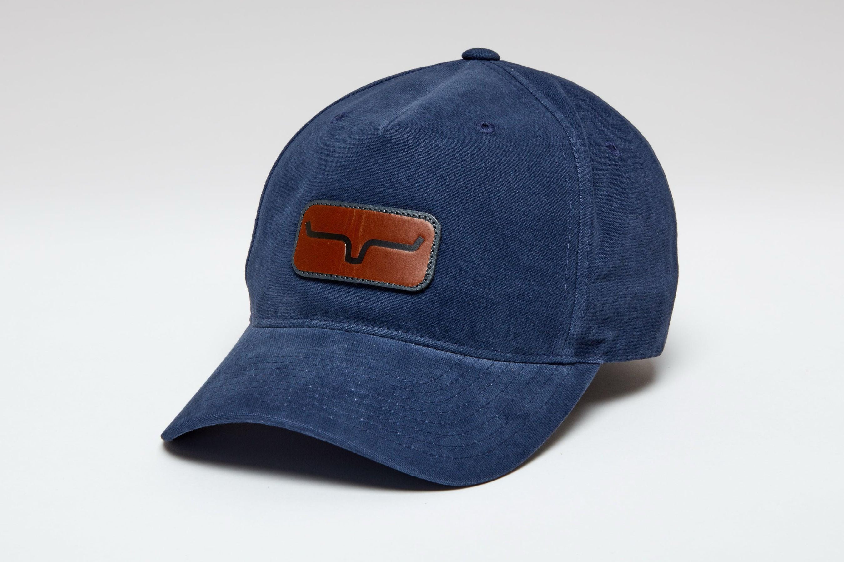#color_carbon blue