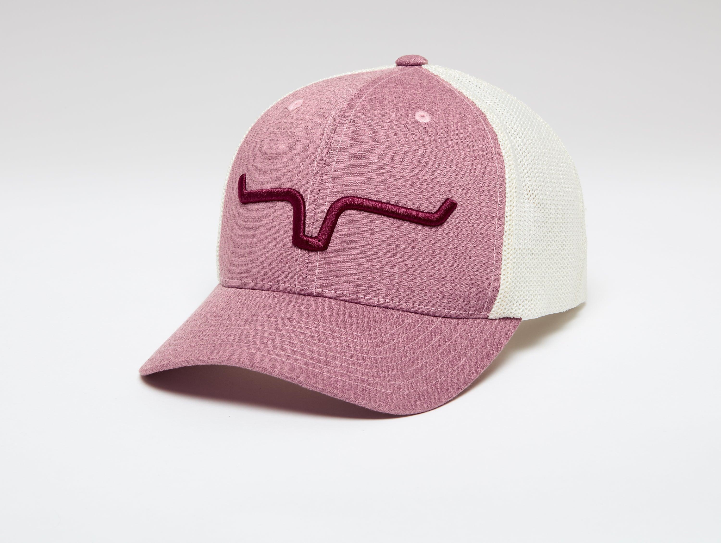 帽子 562BSupremexBarbour Upgrade Weekly 110 Hat | Stretch Snapback | Kimes Ranch