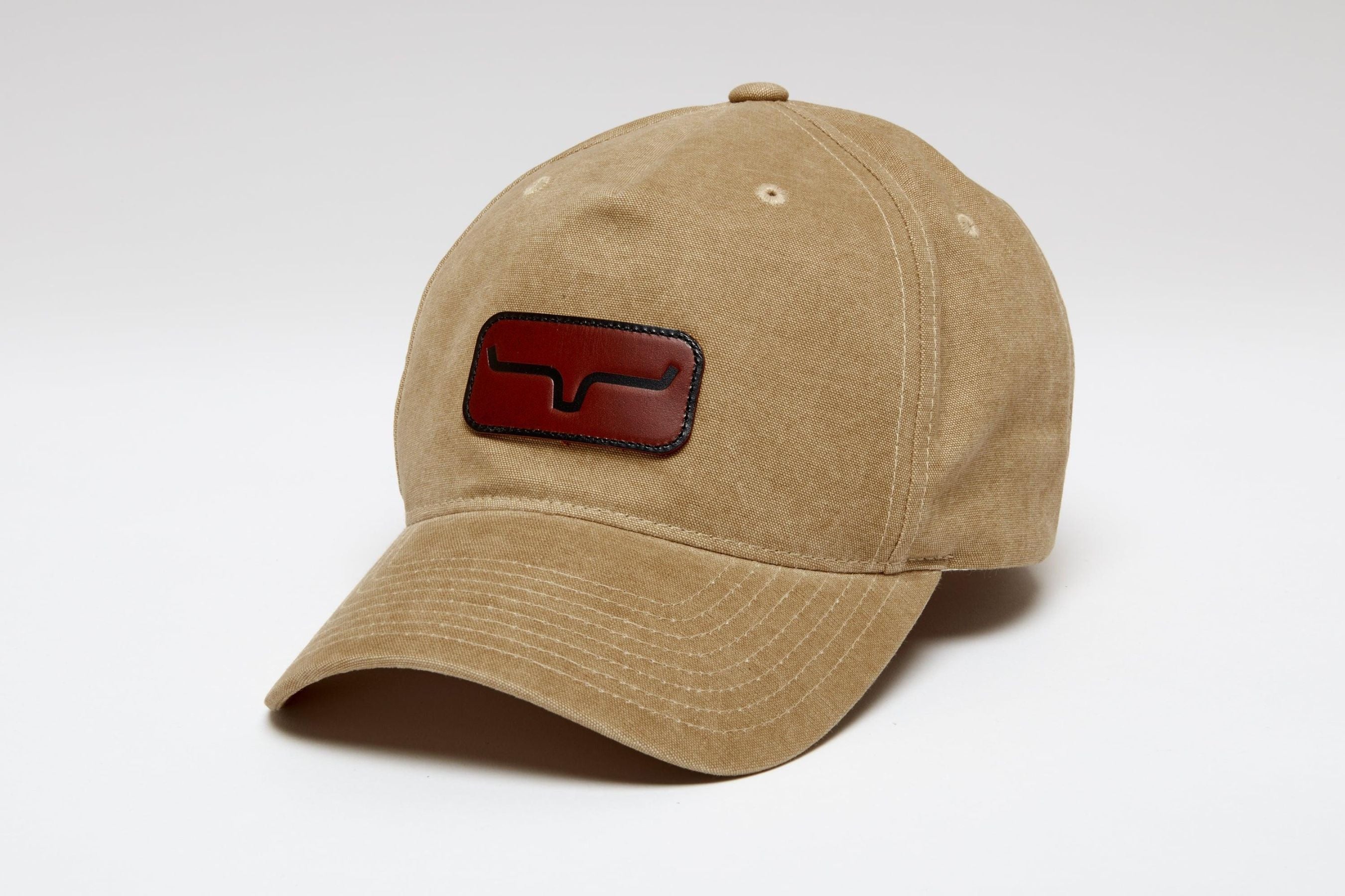 Vanguard Hat