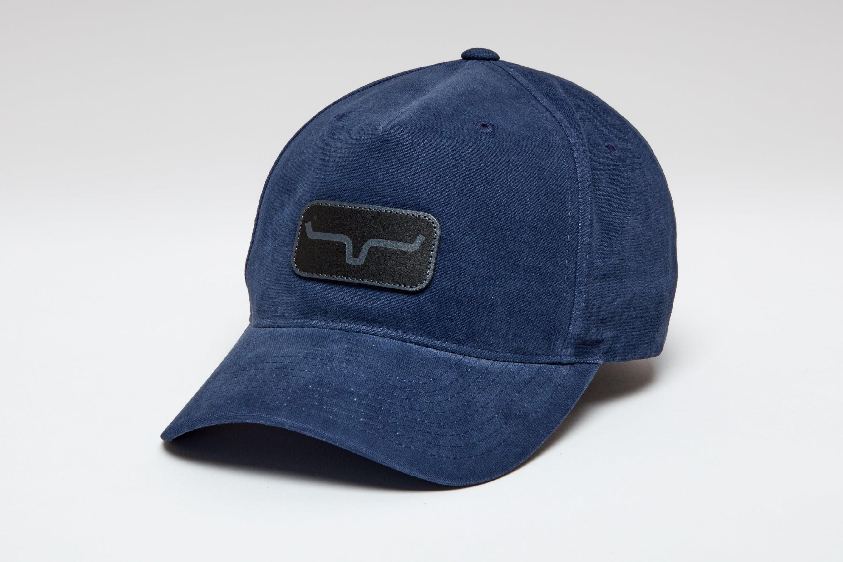 #color_carbon blue